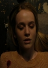 Charmed-Online-dot-nl_Charmed3x08OTheTangledWeb1243.jpg