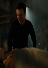 Charmed-Online-dot-nl_Charmed3x08OTheTangledWeb1249.jpg