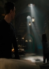 Charmed-Online-dot-nl_Charmed3x08OTheTangledWeb1265.jpg
