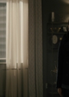 Charmed-Online-dot-nl_Charmed3x08OTheTangledWeb1300.jpg