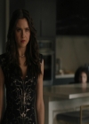 Charmed-Online-dot-nl_Charmed3x08OTheTangledWeb1302.jpg