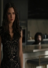 Charmed-Online-dot-nl_Charmed3x08OTheTangledWeb1304.jpg
