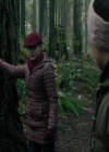 Charmed-Online-dot-nl_Charmed3x08OTheTangledWeb1334.jpg