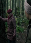 Charmed-Online-dot-nl_Charmed3x08OTheTangledWeb1335.jpg
