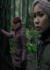 Charmed-Online-dot-nl_Charmed3x08OTheTangledWeb1336.jpg