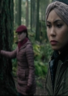 Charmed-Online-dot-nl_Charmed3x08OTheTangledWeb1338.jpg