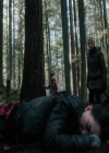 Charmed-Online-dot-nl_Charmed3x08OTheTangledWeb1339.jpg