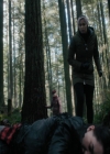 Charmed-Online-dot-nl_Charmed3x08OTheTangledWeb1341.jpg