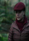 Charmed-Online-dot-nl_Charmed3x08OTheTangledWeb1344.jpg
