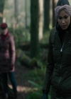 Charmed-Online-dot-nl_Charmed3x08OTheTangledWeb1345.jpg
