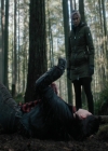 Charmed-Online-dot-nl_Charmed3x08OTheTangledWeb1349.jpg