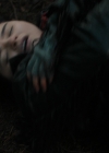 Charmed-Online-dot-nl_Charmed3x08OTheTangledWeb1350.jpg