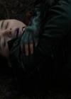 Charmed-Online-dot-nl_Charmed3x08OTheTangledWeb1351.jpg
