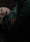Charmed-Online-dot-nl_Charmed3x08OTheTangledWeb1352.jpg