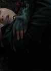 Charmed-Online-dot-nl_Charmed3x08OTheTangledWeb1353.jpg