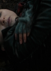 Charmed-Online-dot-nl_Charmed3x08OTheTangledWeb1354.jpg