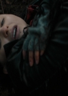 Charmed-Online-dot-nl_Charmed3x08OTheTangledWeb1355.jpg