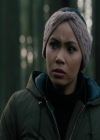 Charmed-Online-dot-nl_Charmed3x08OTheTangledWeb1359.jpg