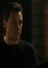 Charmed-Online-dot-nl_Charmed3x08OTheTangledWeb1382.jpg