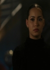 Charmed-Online-dot-nl_Charmed3x08OTheTangledWeb1397.jpg