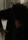 Charmed-Online-dot-nl_Charmed3x08OTheTangledWeb1409.jpg