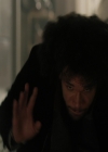 Charmed-Online-dot-nl_Charmed3x08OTheTangledWeb1410.jpg