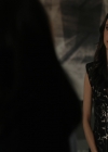 Charmed-Online-dot-nl_Charmed3x08OTheTangledWeb1444.jpg