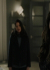 Charmed-Online-dot-nl_Charmed3x08OTheTangledWeb1457.jpg