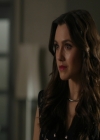Charmed-Online-dot-nl_Charmed3x08OTheTangledWeb1471.jpg