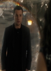 Charmed-Online-dot-nl_Charmed3x08OTheTangledWeb1498.jpg