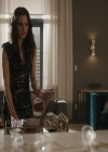 Charmed-Online-dot-nl_Charmed3x08OTheTangledWeb1524.jpg