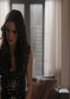 Charmed-Online-dot-nl_Charmed3x08OTheTangledWeb1534.jpg