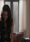 Charmed-Online-dot-nl_Charmed3x08OTheTangledWeb1535.jpg