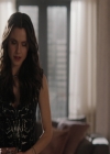 Charmed-Online-dot-nl_Charmed3x08OTheTangledWeb1536.jpg