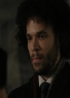 Charmed-Online-dot-nl_Charmed3x08OTheTangledWeb1573.jpg