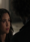 Charmed-Online-dot-nl_Charmed3x08OTheTangledWeb1588.jpg