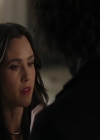 Charmed-Online-dot-nl_Charmed3x08OTheTangledWeb1590.jpg