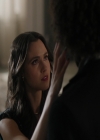Charmed-Online-dot-nl_Charmed3x08OTheTangledWeb1594.jpg