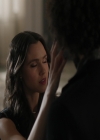 Charmed-Online-dot-nl_Charmed3x08OTheTangledWeb1595.jpg