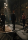 Charmed-Online-dot-nl_Charmed3x08OTheTangledWeb1621.jpg