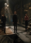 Charmed-Online-dot-nl_Charmed3x08OTheTangledWeb1622.jpg