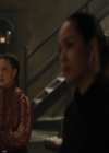 Charmed-Online-dot-nl_Charmed3x08OTheTangledWeb1628.jpg