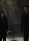 Charmed-Online-dot-nl_Charmed3x08OTheTangledWeb1639.jpg