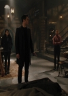 Charmed-Online-dot-nl_Charmed3x08OTheTangledWeb1660.jpg