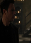 Charmed-Online-dot-nl_Charmed3x08OTheTangledWeb1663.jpg
