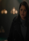 Charmed-Online-dot-nl_Charmed3x08OTheTangledWeb1667.jpg
