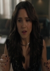 Charmed-Online-dot-nl_Charmed3x08OTheTangledWeb1705.jpg