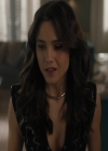 Charmed-Online-dot-nl_Charmed3x08OTheTangledWeb1711.jpg