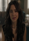 Charmed-Online-dot-nl_Charmed3x08OTheTangledWeb1714.jpg