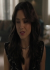 Charmed-Online-dot-nl_Charmed3x08OTheTangledWeb1715.jpg